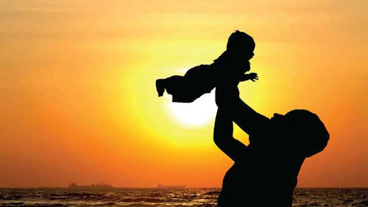 Father's Day