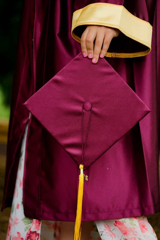 Graduation