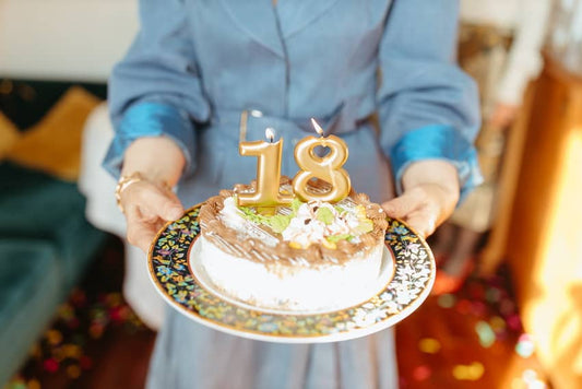 Party Planning Ideas