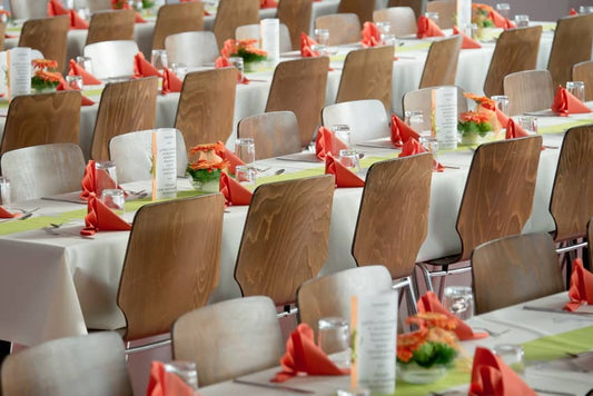 Want Some Party Planning Information?