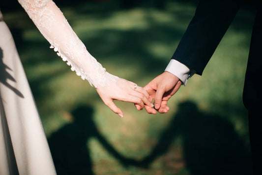 Inexpensive Wedding Planning