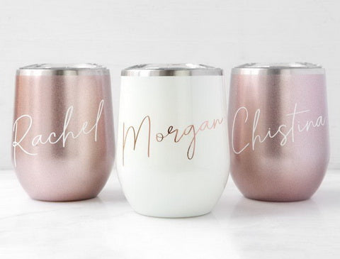Personalized Gifts