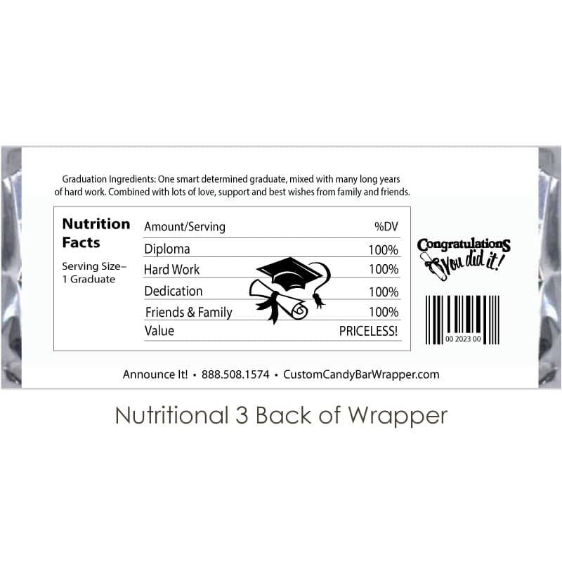 Nutritional Back 3