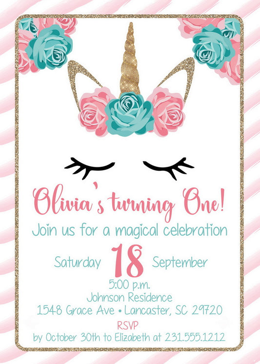Kids Party Themes