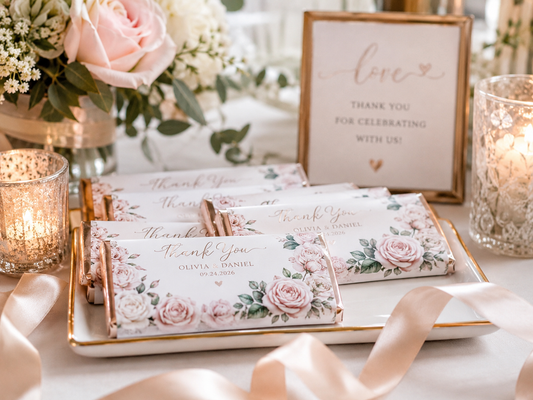 personalized-wedding-candy-bar-wrappers.