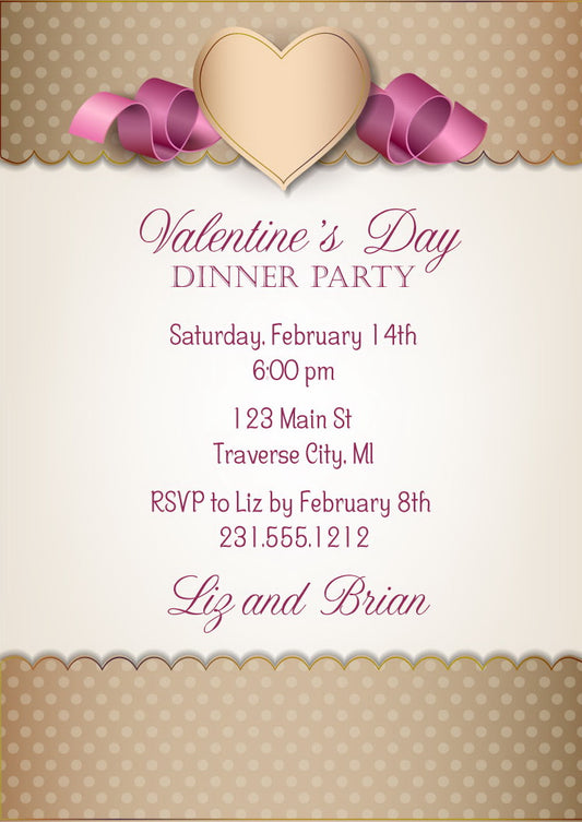 Valentine’s Day – A Romantic Overview