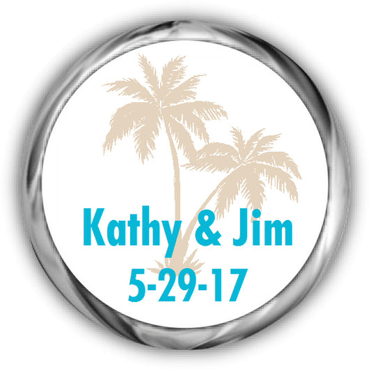 Beach Wedding Ideas