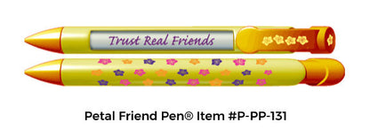 Petal Friend Item #P-PP-131