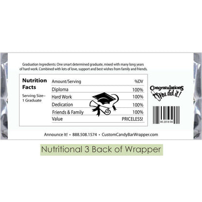 Nutritional Back 3