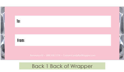 Back 1